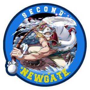 Second_NewGate