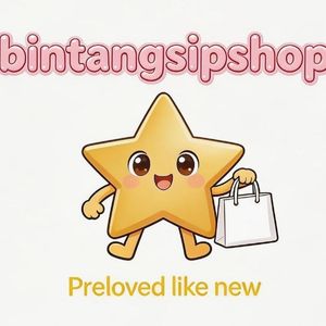 Bintangshop