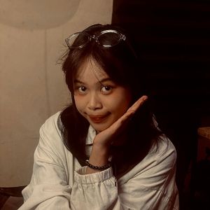 rowrowfash