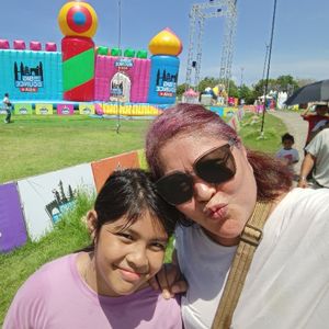 Linda