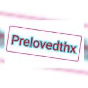 Prelovedthx