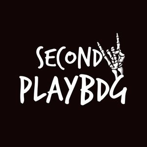 Secondplaybdg