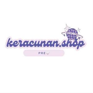 keracunan shop