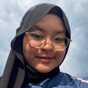 Hanania K