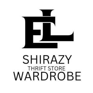 EL SHIRAZY WARDROBE