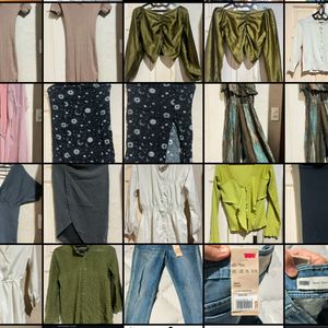 Allinpreloved