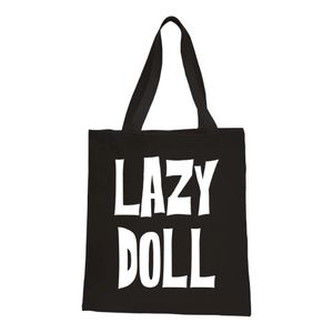lazydoll secondhand