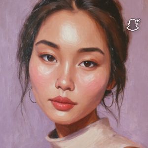 Matilda