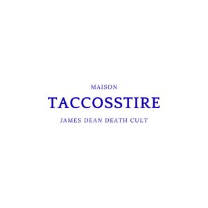 Maison taccosstire