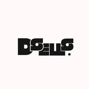 Dsells