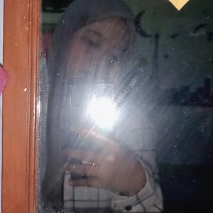 Hani Hairani