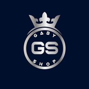 Gaby Shop