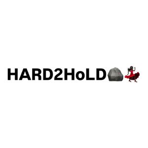 TooHard4HoLd