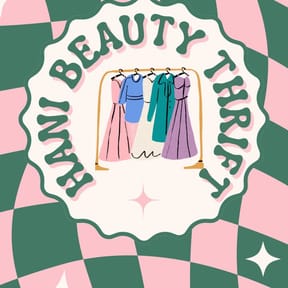 Hhanibeauty_