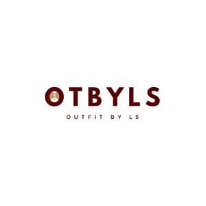 otbyls