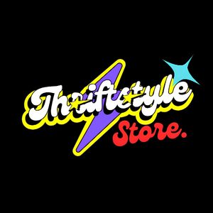 Trfstyle