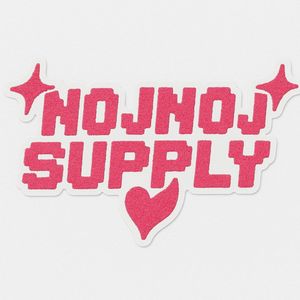nojnojsupplyy