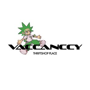 VACCANCCY VACCANCCY VACCANCCY