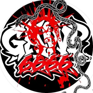 gawp6666nts