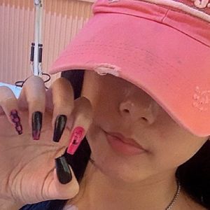 Livia
