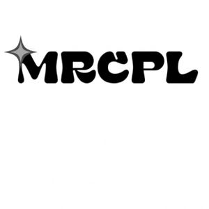MARCOPOLO