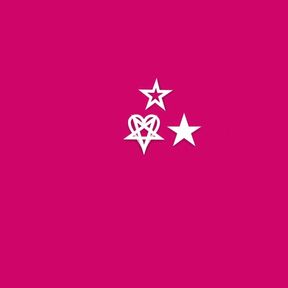 vunkstar