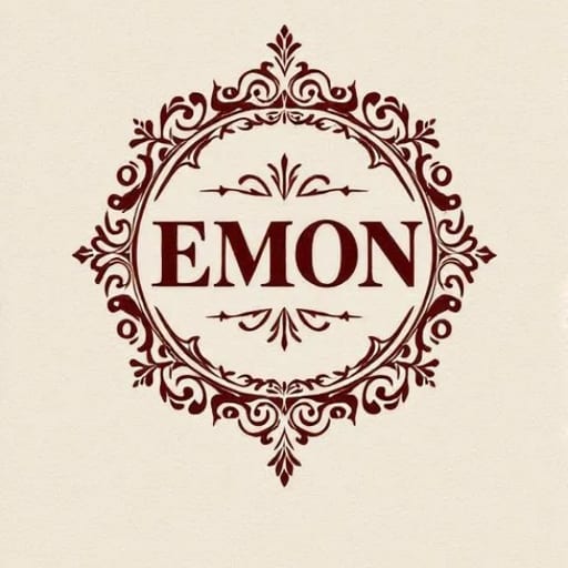 Emon Shop89
