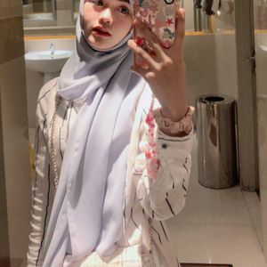 lulu