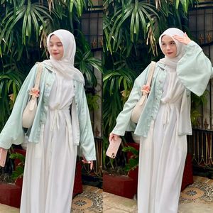 Rezky Amalia