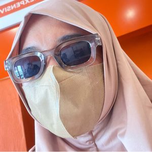 Lingkan