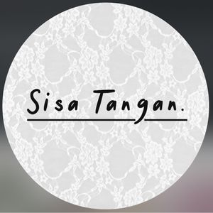 SisaTangan