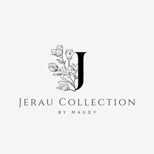 Jerau Collection by Maudy