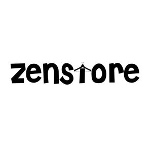ZenStore