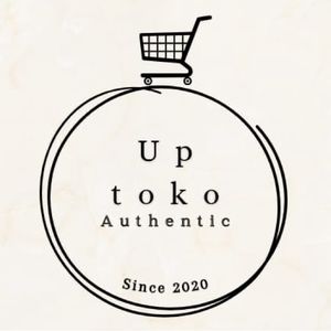 uptokoauthentic