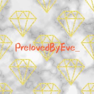 Prelovedbyeve