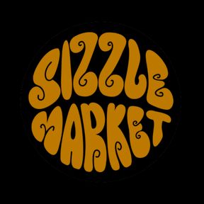 sizzlemarket