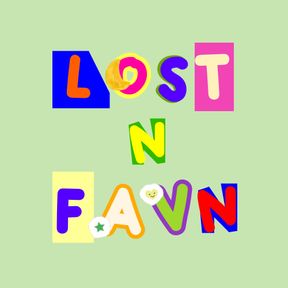 lostnfavn