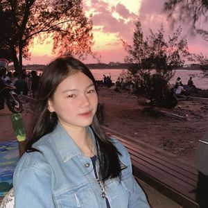 yanti