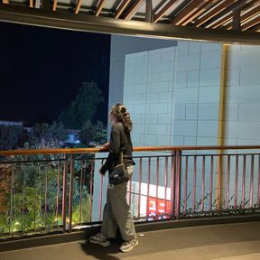 Novita Pratiwi