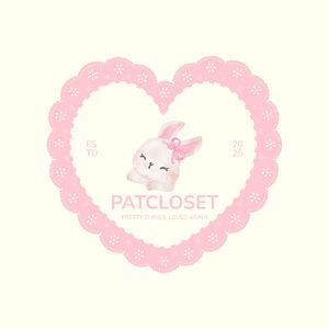 patcloset