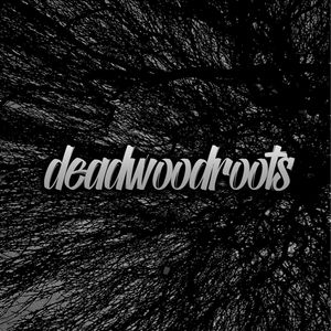 deadwoodroots