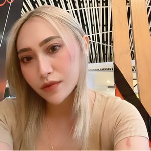 Dika mutiara pertiwi