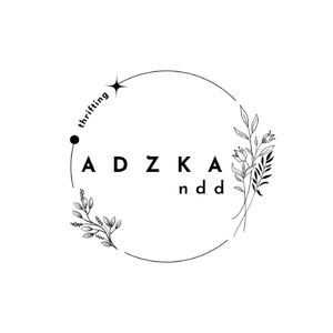 Aisyah Dzurmiyati