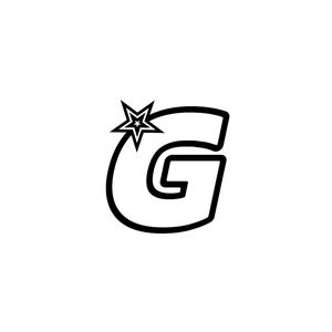 this.goods_