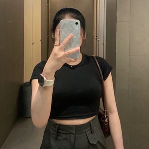 Anisa