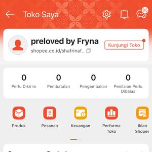 Fryna