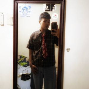 fajar