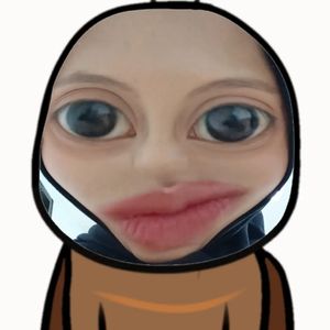 ratu