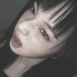 CURSEDYVES