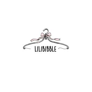 lili
